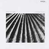 Capa do artigo Futures past - CD