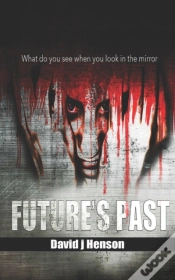 Capa do artigo Future