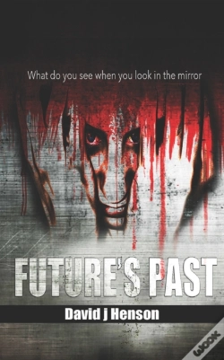 Capa do artigo Future'S Past