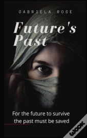 Future'S Past