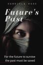 Future'S Past - Preview