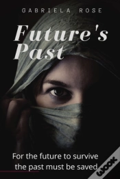 Capa do artigo Future