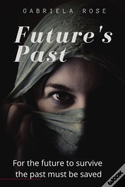 Capa do artigo Future'S Past