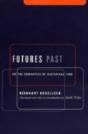 Futures Past - Preview