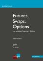 Futures, Swaps, Options - Preview