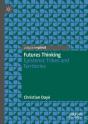 Futures Thinking - Preview
