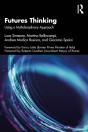 Futures Thinking - Preview