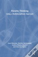 Futures Thinking