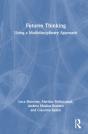 Futures Thinking - Preview