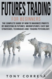 Futures Trading For Beginners