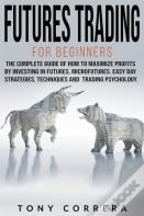 Futures Trading For Beginners