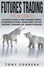 Futures Trading For Beginners - Preview