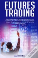 Futures Trading