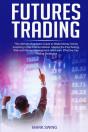 Futures Trading - Preview