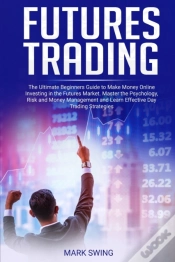 Capa do artigo Futures Trading