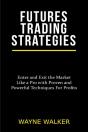 Futures Trading Strategies - Preview