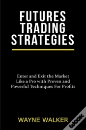 Capa do artigo Futures Trading Strategies