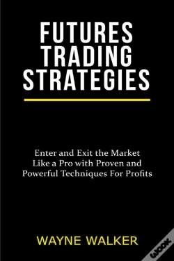 Capa do artigo Futures Trading Strategies