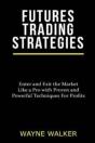 Futures Trading Strategies - Preview