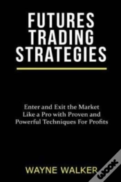 Capa do artigo Futures Trading Strategies