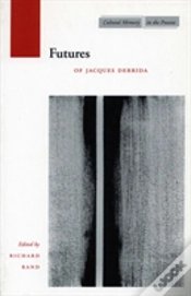 Capa do artigo Futures