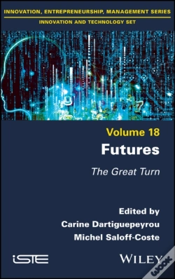 Capa do artigo Futures