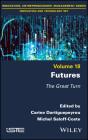 Futures - Preview