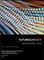 Futurescan 2013 - Preview