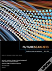 Futurescan 2013