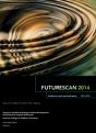 Futurescan 2014-2019 - Preview