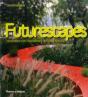 Futurescapes - Preview