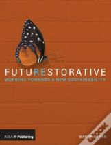 Futurestorative