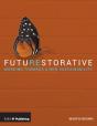 Futurestorative - Preview