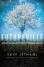 Futureville - Preview