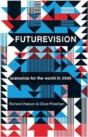 Futurevision - Preview