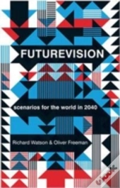 Futurevision