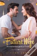 #Futurewife