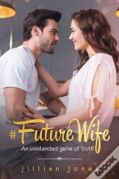 #Futurewife