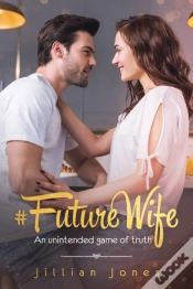 Capa do artigo #Futurewife