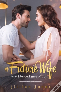 Capa do artigo #Futurewife