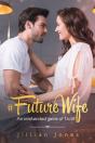 #Futurewife - Preview
