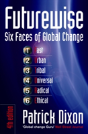 Futurewise - Preview