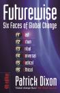 Futurewise - Preview