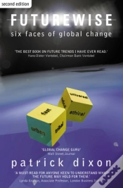 Capa do artigo Futurewise Pb