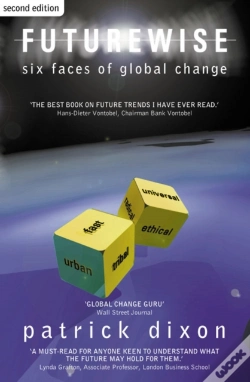 Capa do artigo Futurewise Pb