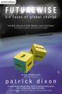 Futurewise Pb - Preview