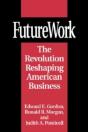 Futurework - Preview