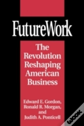 Futurework