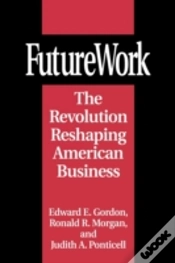 Capa do artigo Futurework
