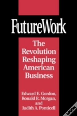Capa do artigo Futurework